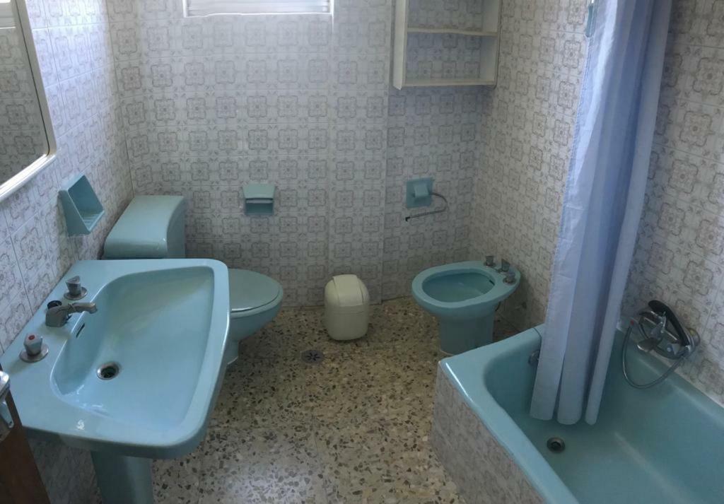 Апартаменты Casa Macareno Os Muinos Экстерьер фото